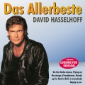 Album Das Allerbeste