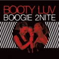 Album Boogie 2nite