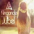 Album Jubel - Single