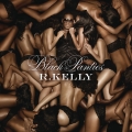 Album Black Panties (deluxe Version)