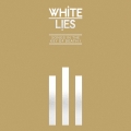 Album Songs In The Key Of Death: Pt. I