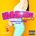 Album Habibi