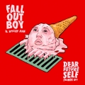 Album Dear Future Self (Hands Up)