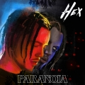 Album Paranoia