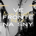 Album Ve frontě na sny - Single