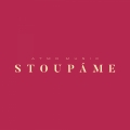 Album Stoupáme - Single