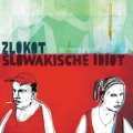 Album Slowakische Idiot