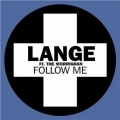 Album Follow Me (feat. The Morrighan) - Single