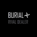 Album Rival Dealer