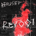 Album Rev 001