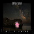 Album Illuminate