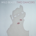 Album Two Dancers