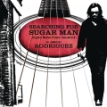 Album Searching For Sugar Man (ost)