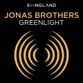 Album Greenlight