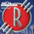 Album Meet the Robinsons