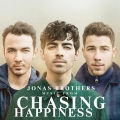 Album Music From Chasing Happiness