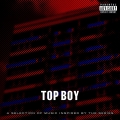 Album Top Boy (A Selection of Music Inspired by the Series)