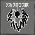 Album Dead Confederate
