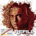 Album Relapse: Refill