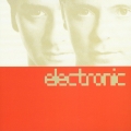 Album Electronic