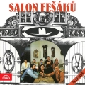 Album Salon Fešáků