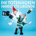 Album 1000 gute Gründe (Ohne Strom)