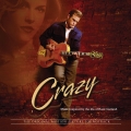Album Crazy (Music From The Original Motion Picture Soundtrack)