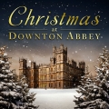 Album Christmas At Downton Abbey
