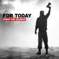 Album Fight The Silence