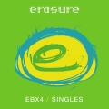 Album Singles: EBX4