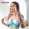 Album #laskynenidost