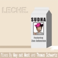 Album Leche (Thomas Schwartz And Fausto Fanizza Radio Edit) [feat. Zoe