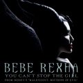 Album You Can't Stop The Girl (From Disney's 