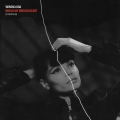 Album Break My Broken Heart (Stripped)
