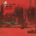 Album Jet Set / Golden Feeling (Remaster) - EP