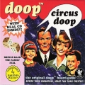 Album Circus Doop