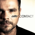 Album Contact