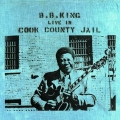 Album Live In Cook County Jail