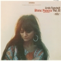 Album Linda Ronstadt, Stone Poneys & Friends, Vol. III