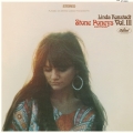 Album Linda Ronstadt, Stone Poneys & Friends, Vol. III