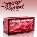 Album Witch Doktor (Eddie Thoneick Remix) - Signle