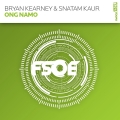 Album Ong Namo (Neptune Project Radio Edit) [& Snatam Kaur] - Single