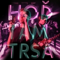 Album Hoď tam trsa - Single