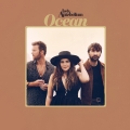 Album Ocean