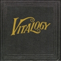Album Vitalogy