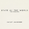 Album State Of The World: The Remixes