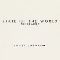 Album State Of The World: The Remixes