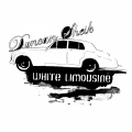 Album White Limousine