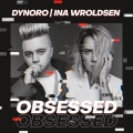 Album Obsessed - Single