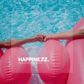 Album Happinezz - Single